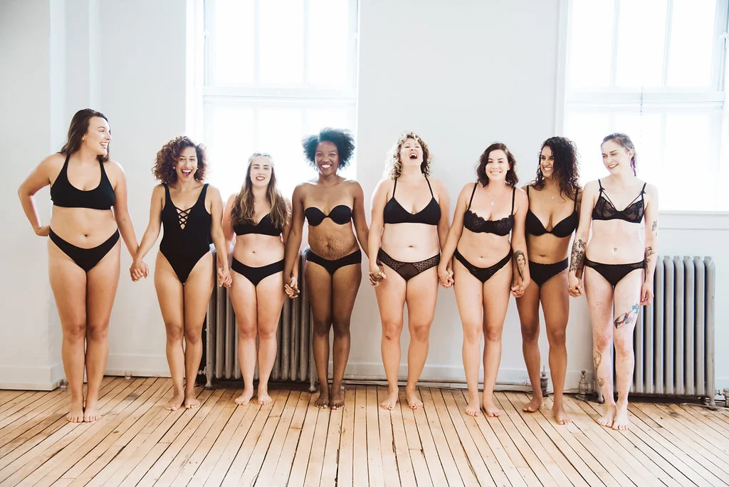 BodyPositivity-DSC_8142-MRM-2.jpg