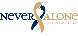 My Body Kindness Class 4.0