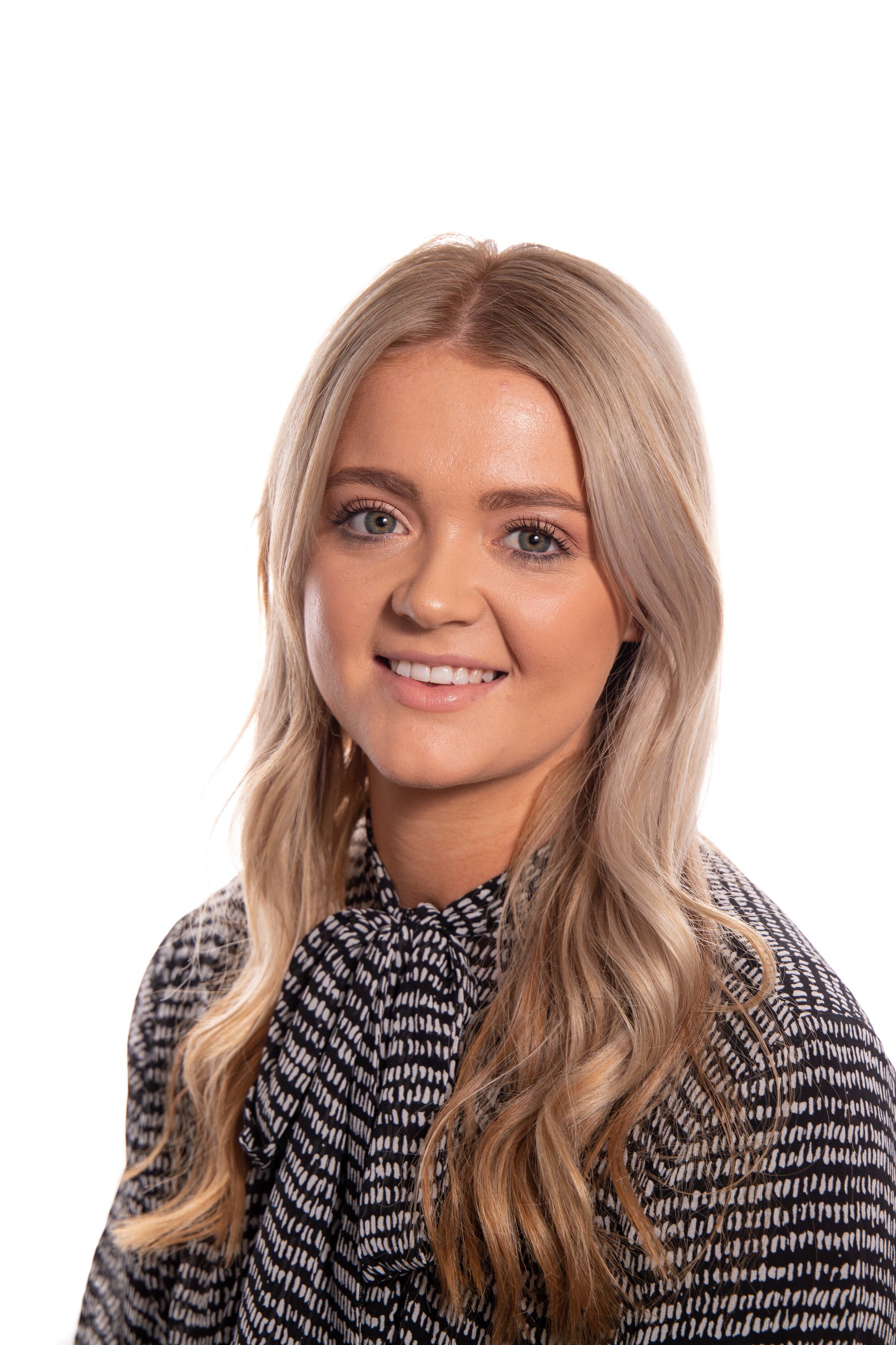 Taylah Monaghan_ProfileBooth-0794.jpg