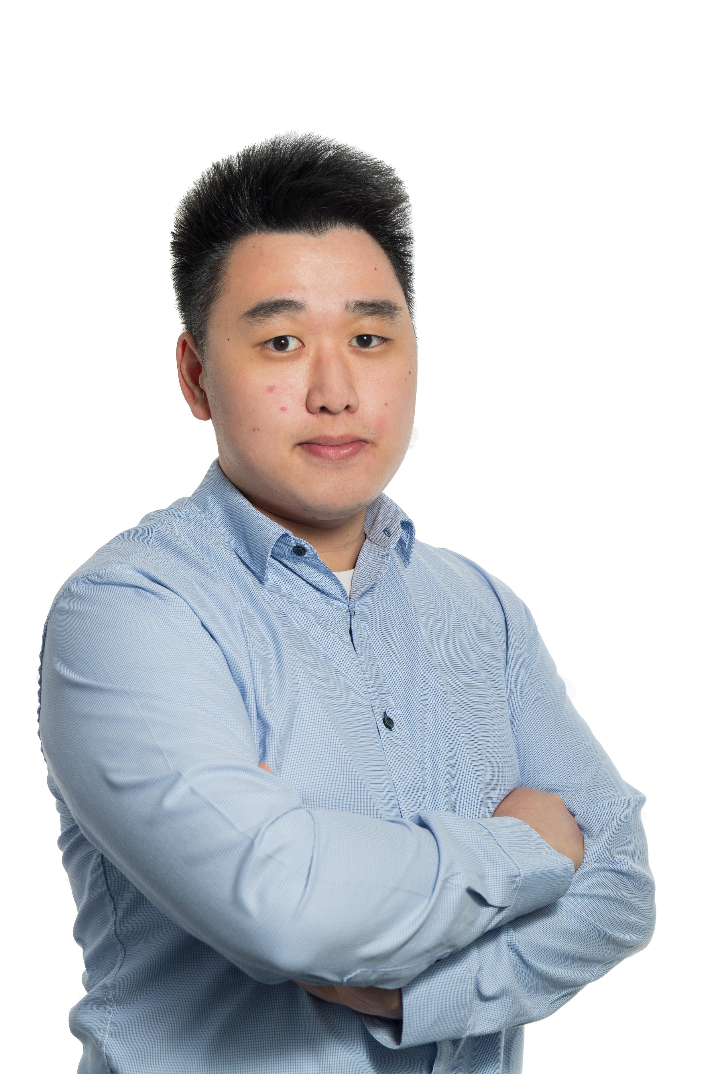 James Wong _ProfileBooth-3790.jpg