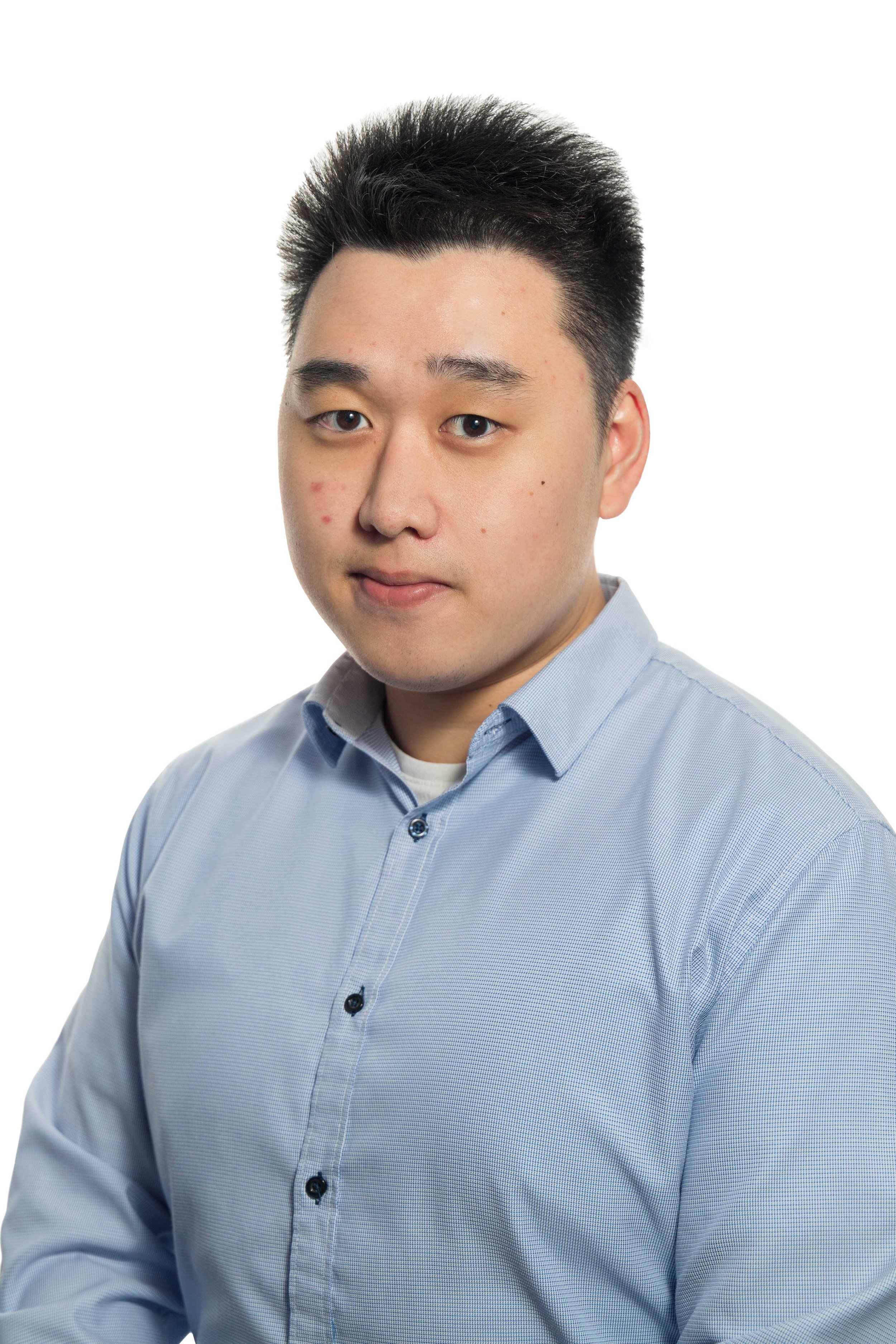 James Wong _ProfileBooth-3781.jpg