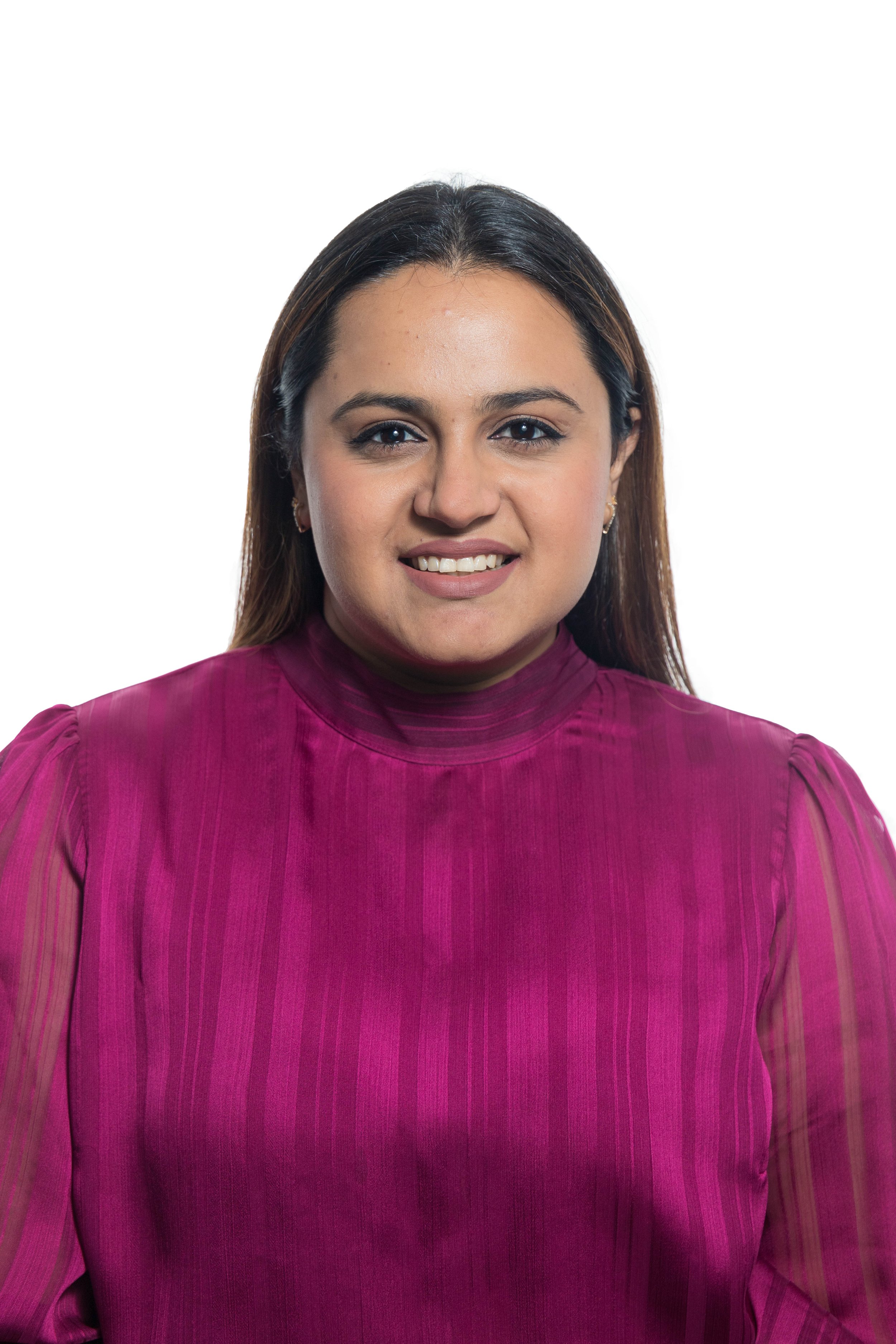 Simran Dhindsa_ProfileBooth-3743.jpg