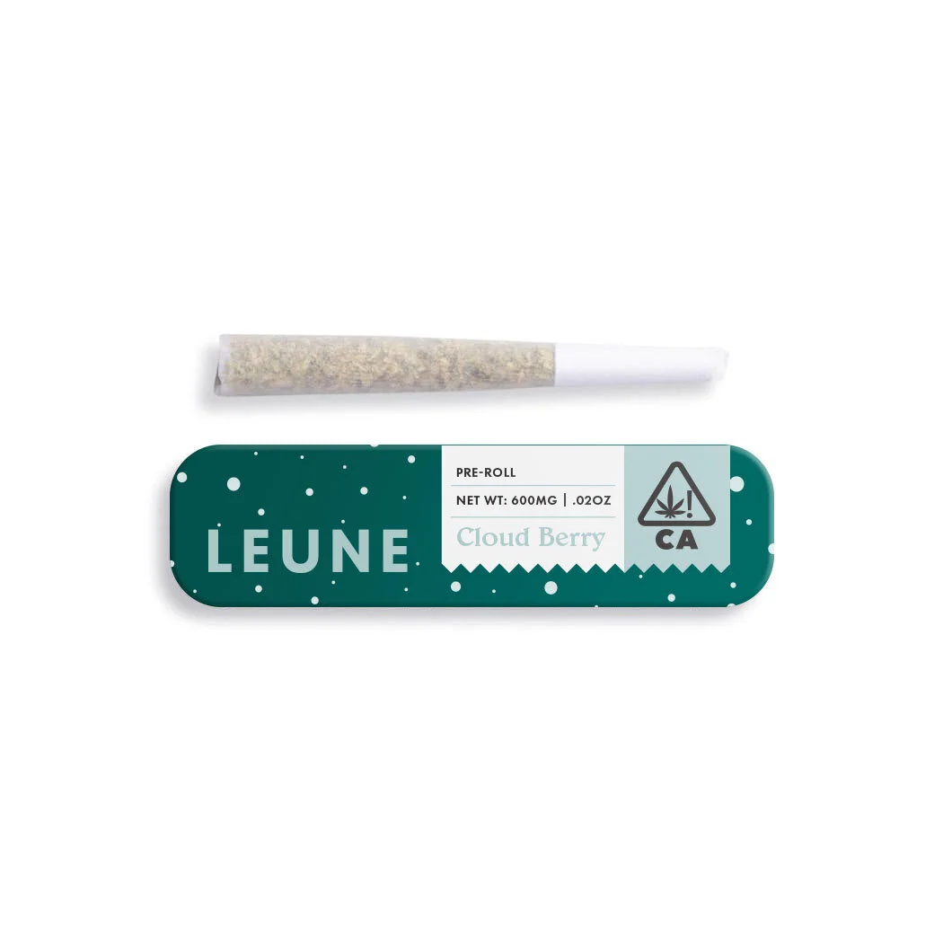Leune_preroll_Cloud_Berry_menu.jpg