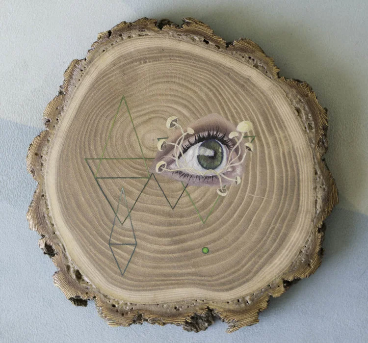 shroom.jpg