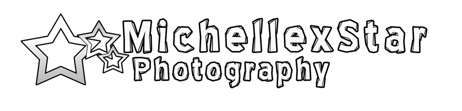 MichellexStar Photography