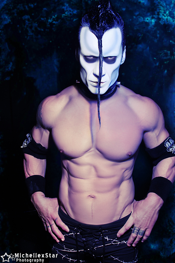 doyle2.jpg