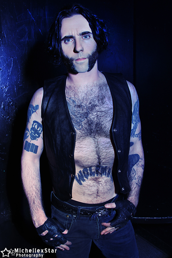 alexwolfman2.jpg