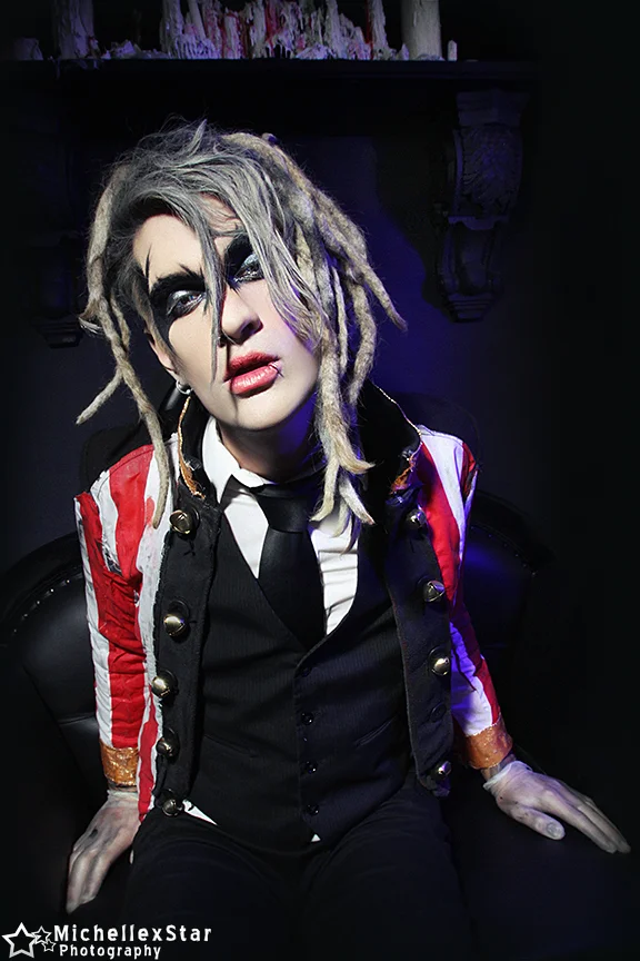 davey8.jpg