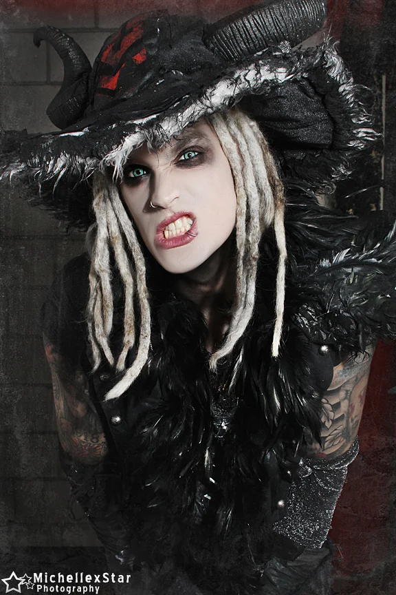 davey3.jpg