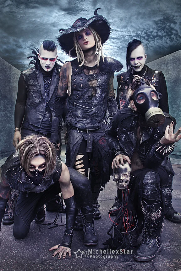 daveysuicide4.jpg