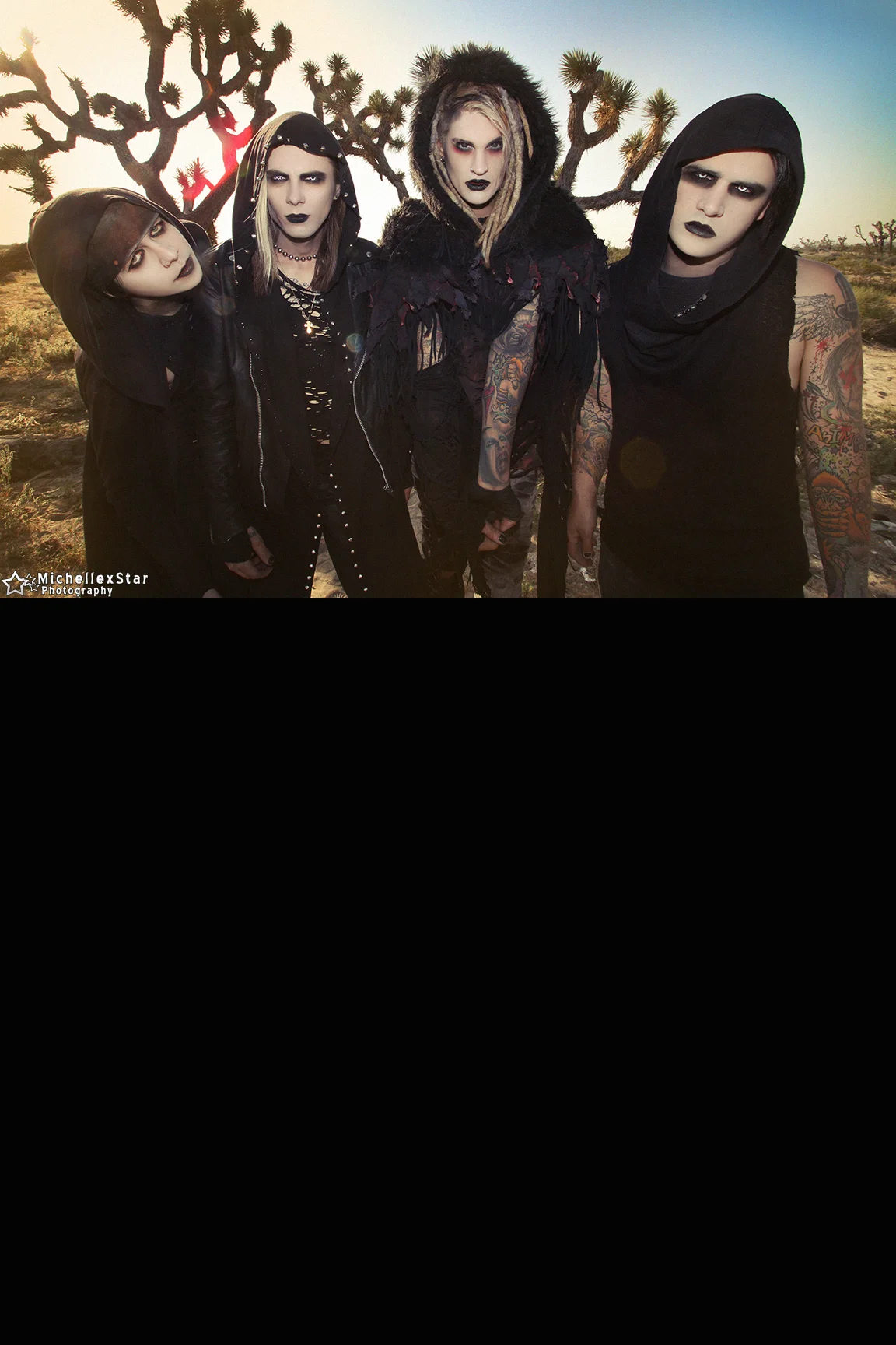 daveysuicide1.jpg