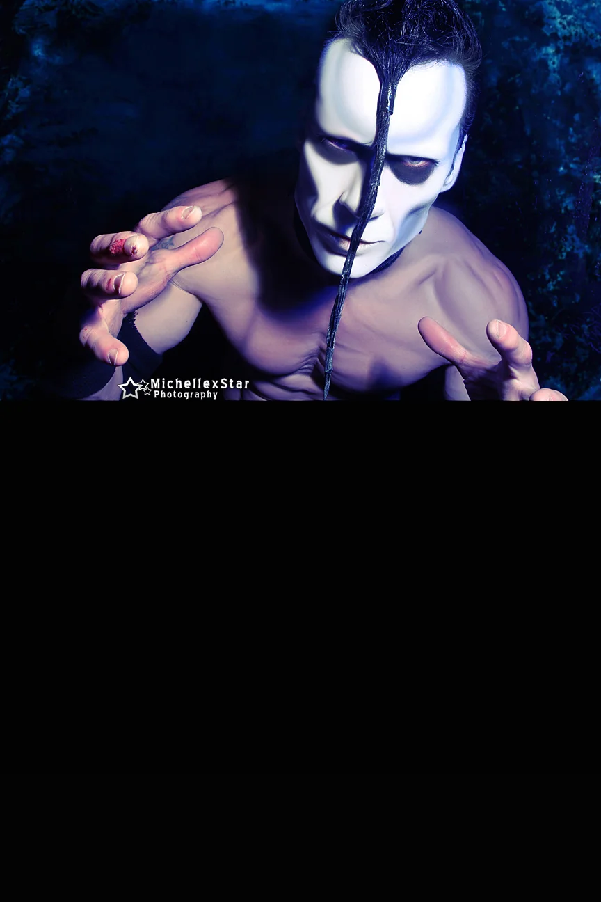 doyle3.jpg