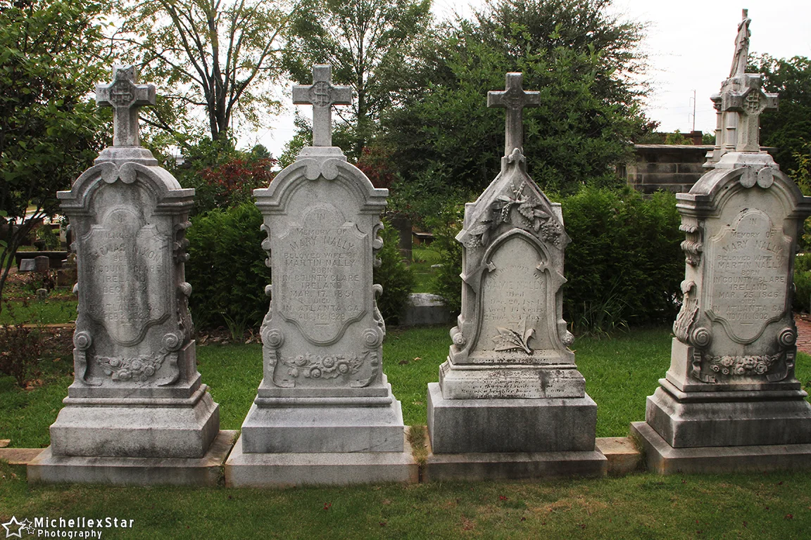 VictoriaDavid_30.jpg