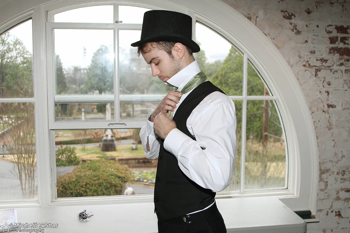 VictoriaDavid_37.jpg