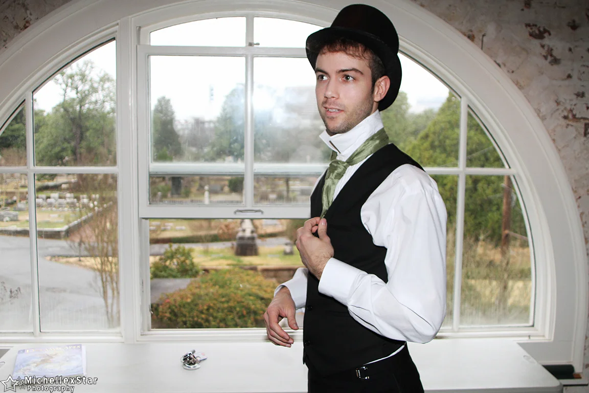 VictoriaDavid_39.jpg