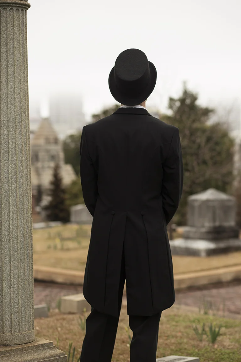 VictoriaDavid_407.jpg