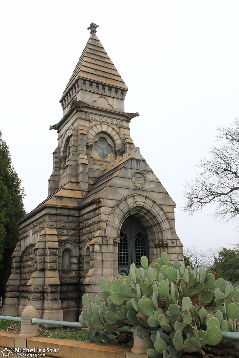 VictoriaDavid_427.jpg