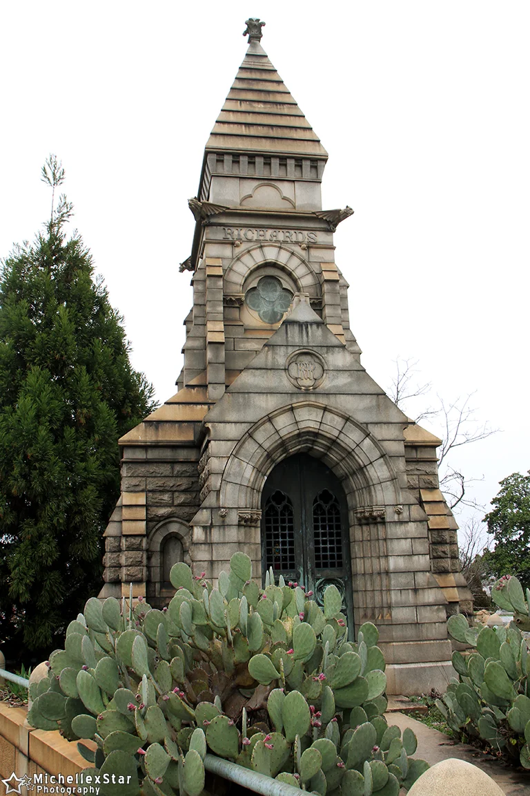 VictoriaDavid_425.jpg