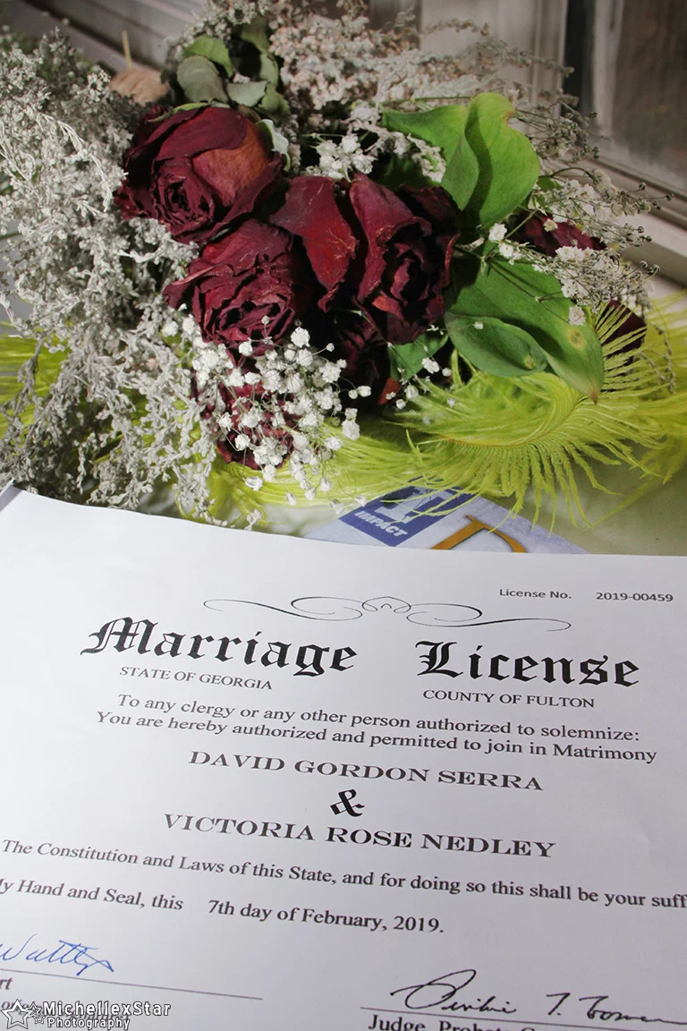 VictoriaDavid_437.jpg
