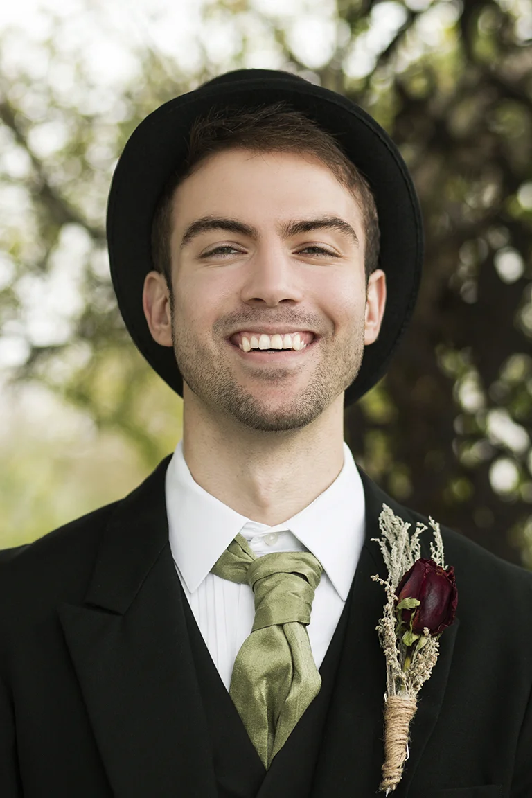 VictoriaDavid_100.jpg