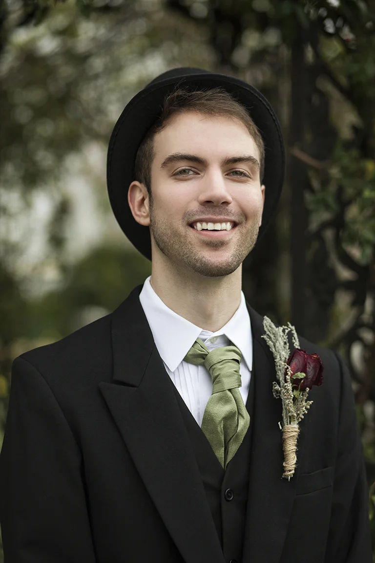 VictoriaDavid_101.jpg