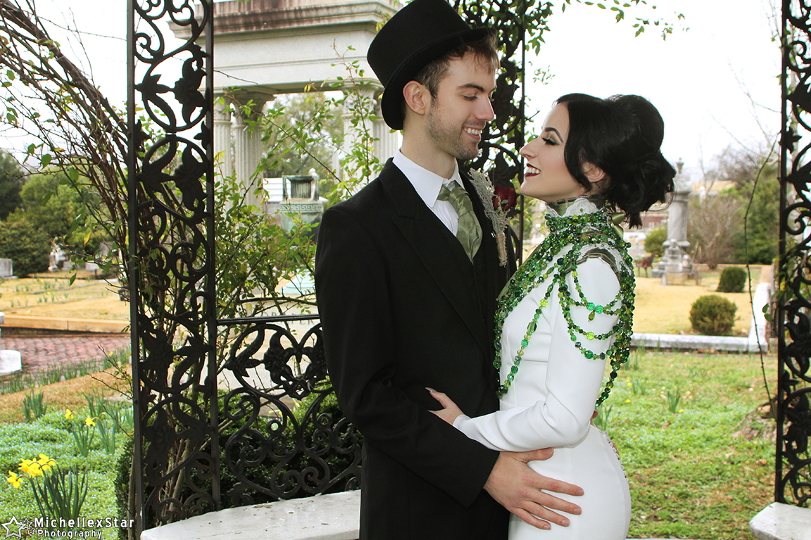 VictoriaDavid_145.jpg