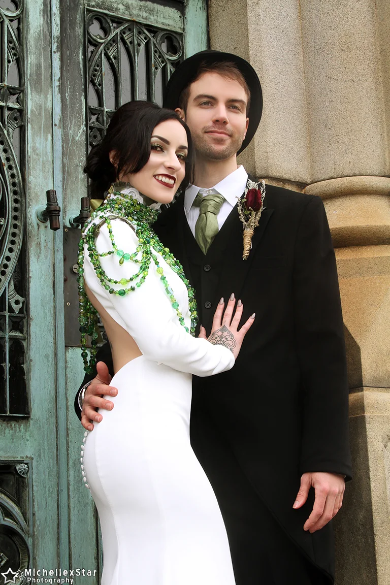 VictoriaDavid_271.jpg