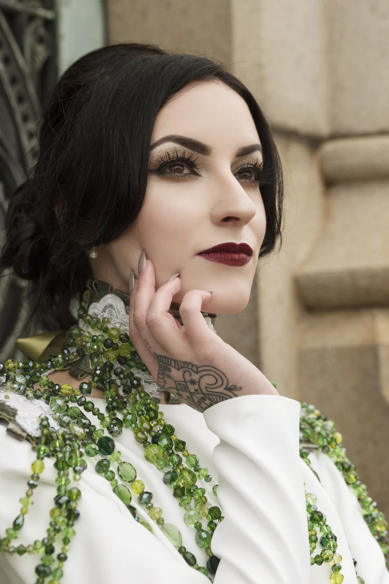 VictoriaDavid_277.jpg