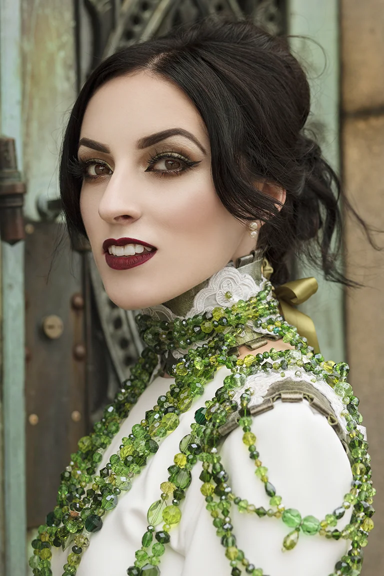 VictoriaDavid_279.jpg