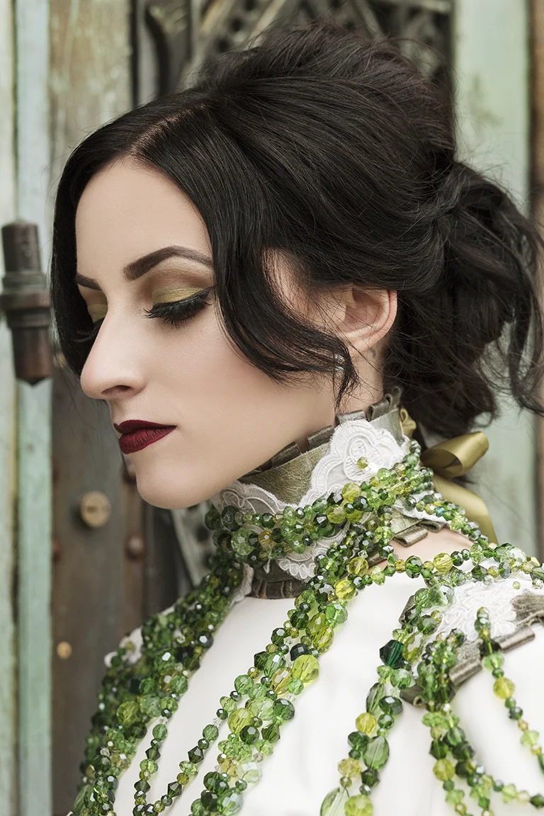 VictoriaDavid_281.jpg