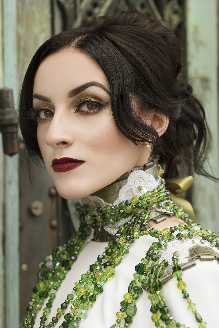 VictoriaDavid_282.jpg