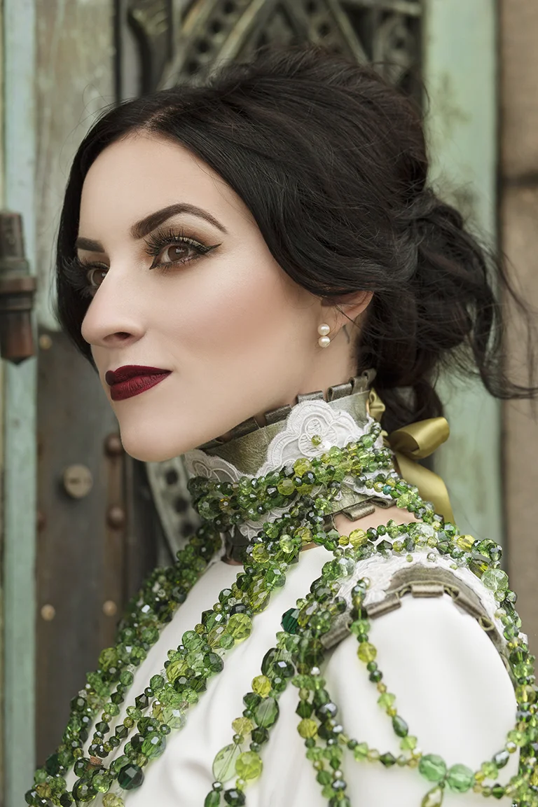 VictoriaDavid_280.jpg