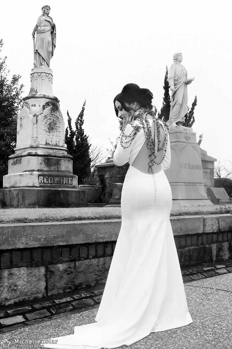 VictoriaDavid_288.jpg
