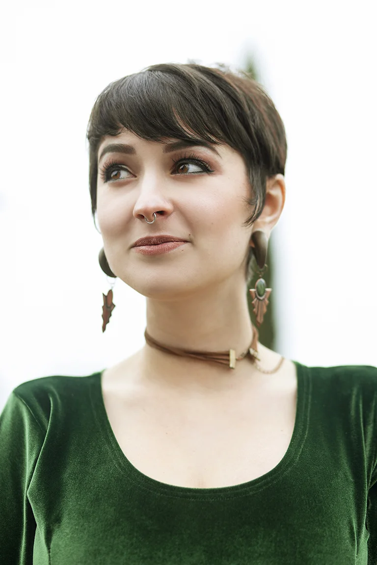 VictoriaDavid_301.jpg