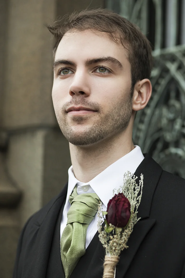 VictoriaDavid_356.jpg
