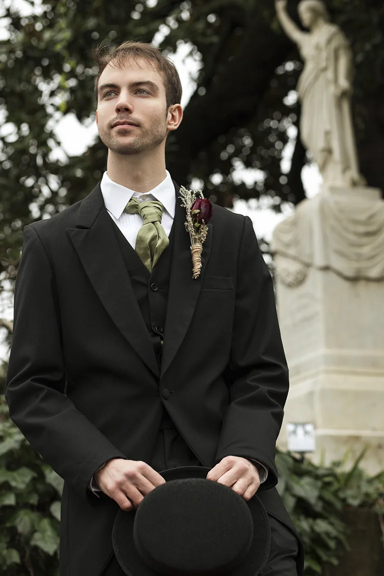 VictoriaDavid_387.jpg