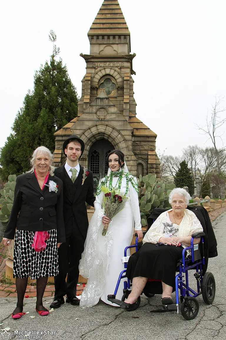 VictoriaDavid_788.jpg