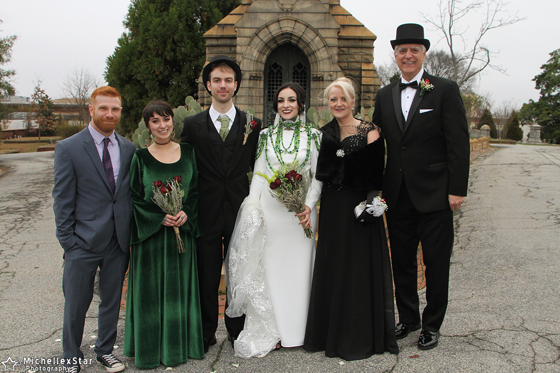 VictoriaDavid_798.jpg