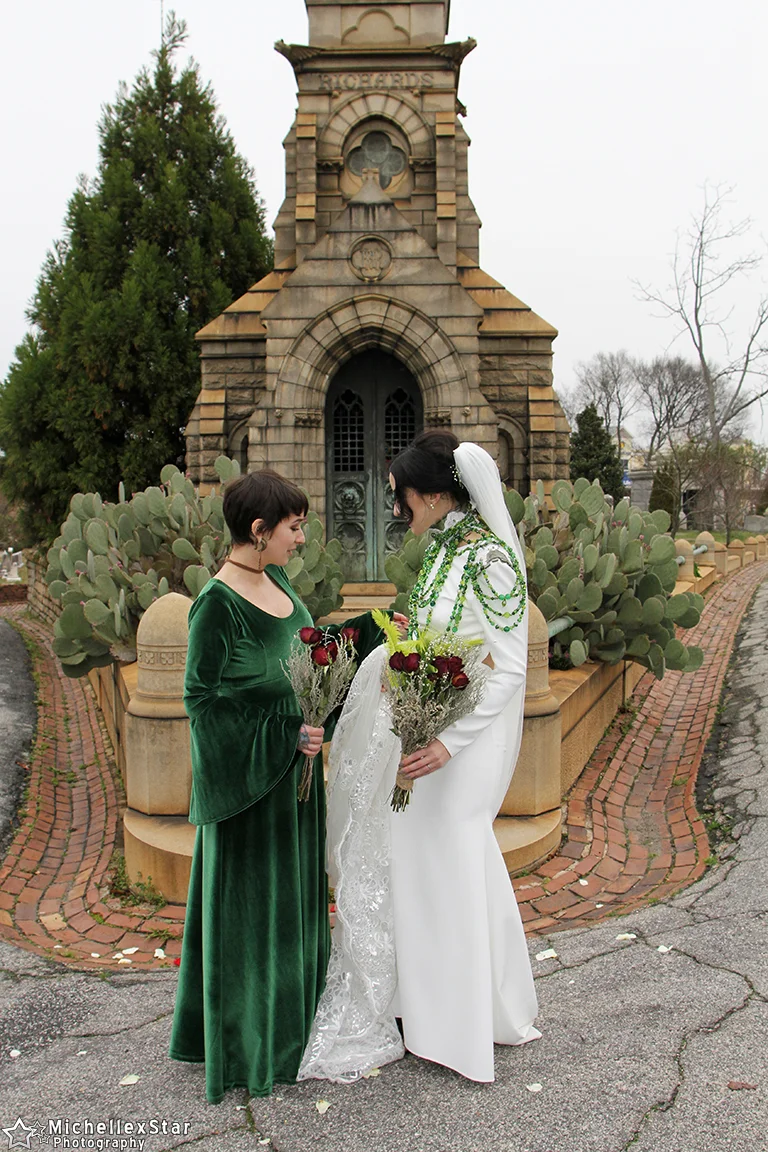 VictoriaDavid_806.jpg