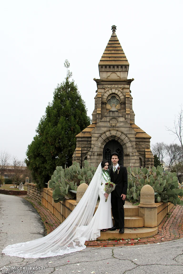 VictoriaDavid_856.jpg