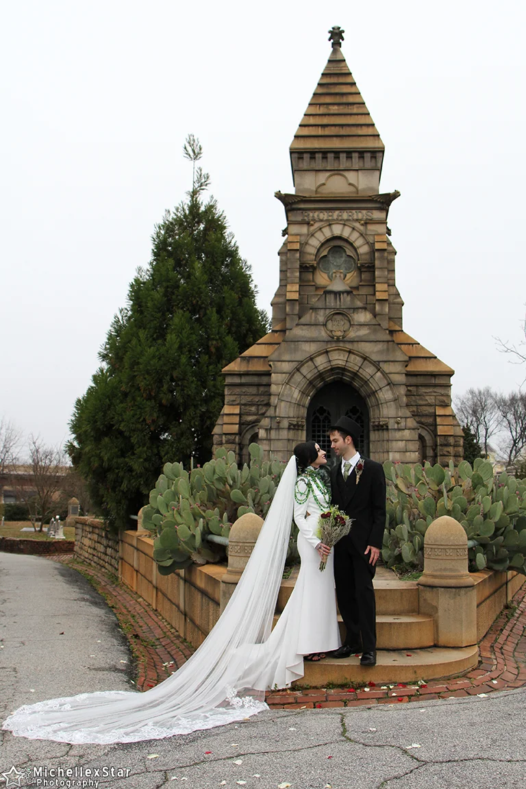 VictoriaDavid_858.jpg