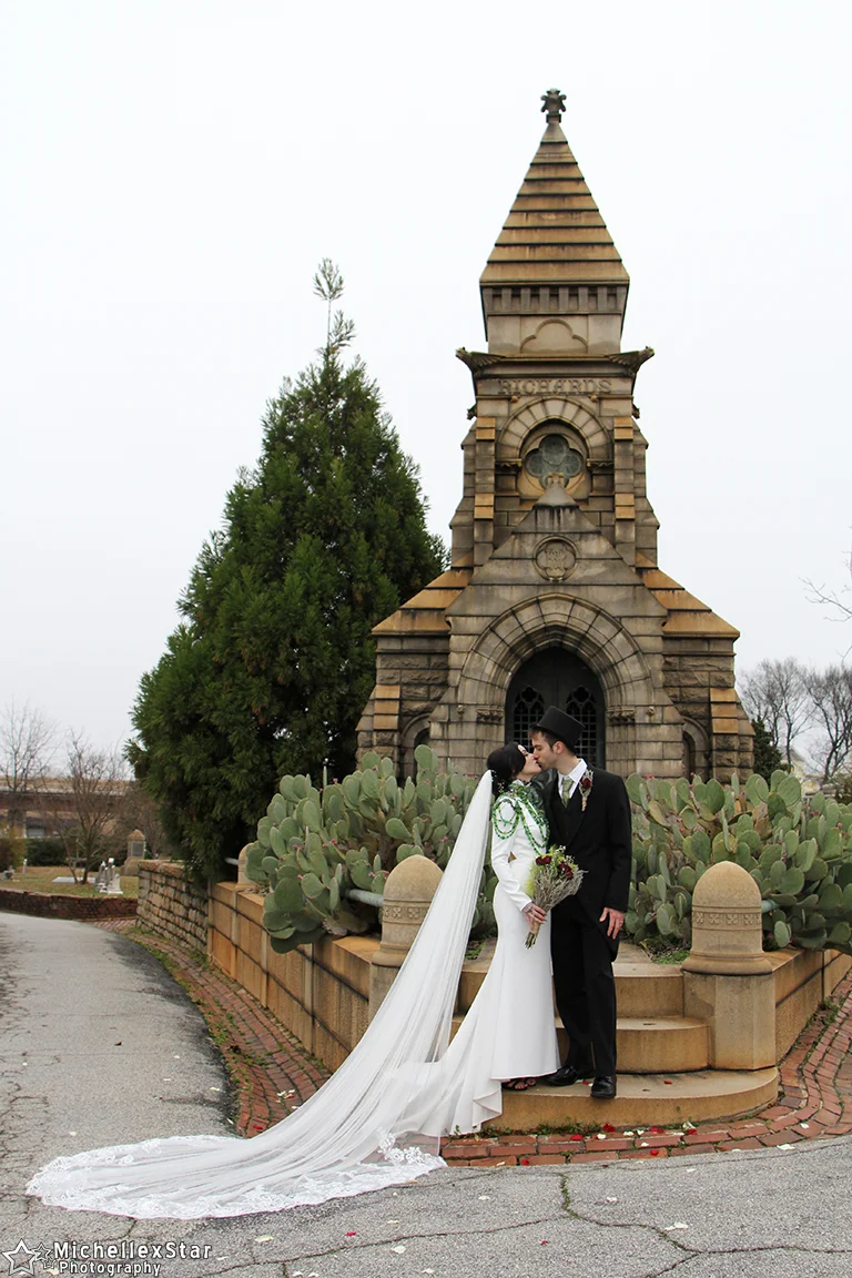 VictoriaDavid_859.jpg