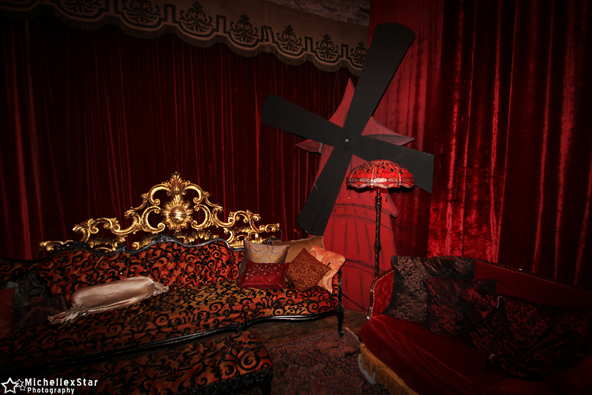 VictoriaDavid_926.jpg