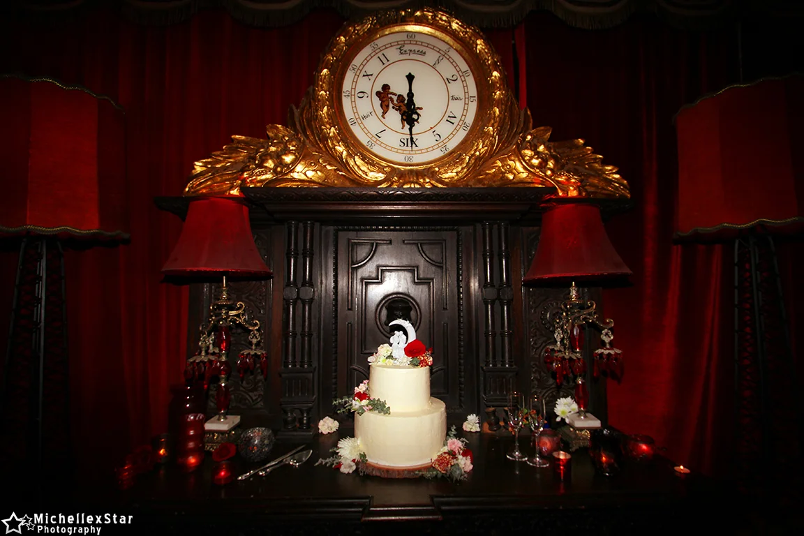 VictoriaDavid_927.jpg