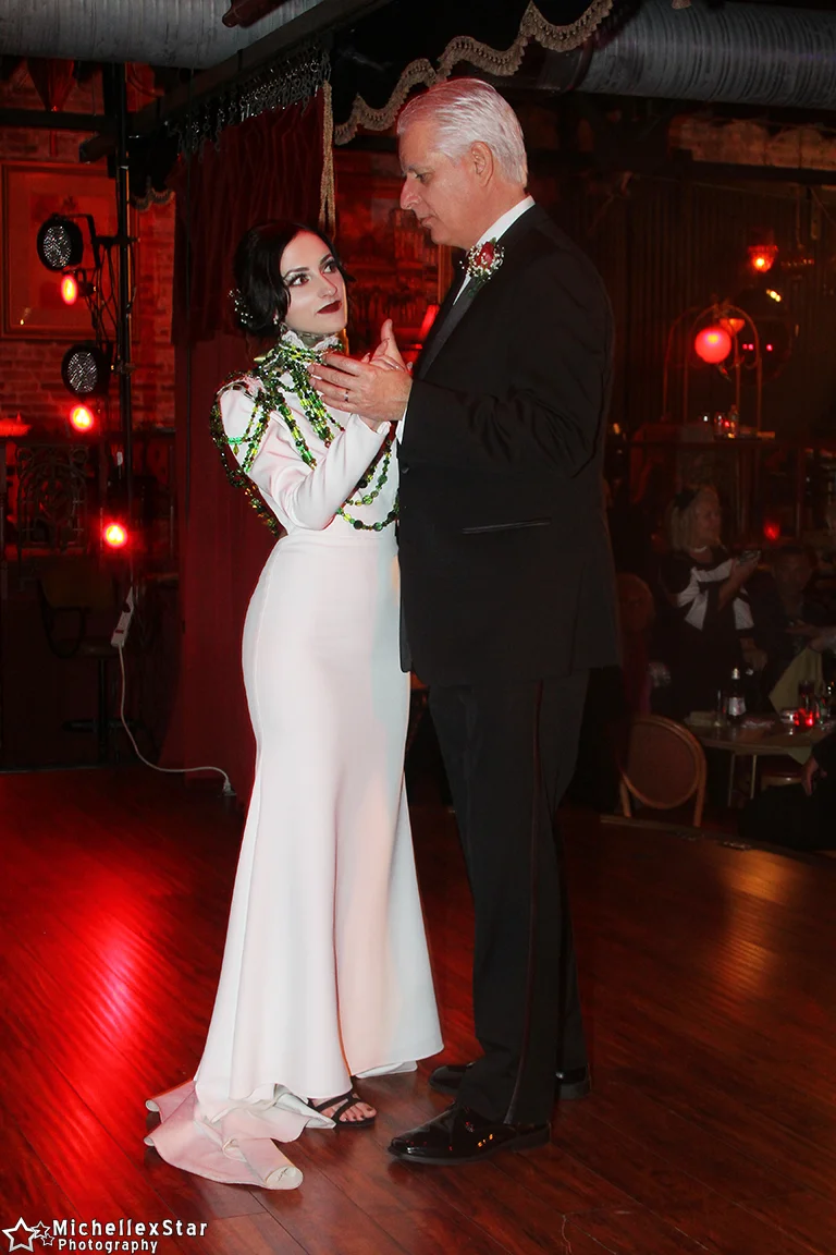 VictoriaDavid_1112.jpg