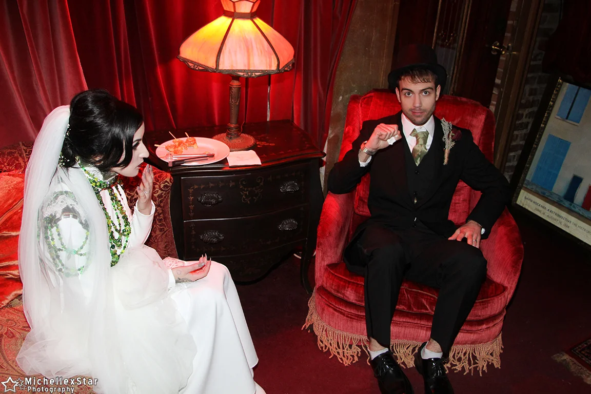 VictoriaDavid_978.jpg