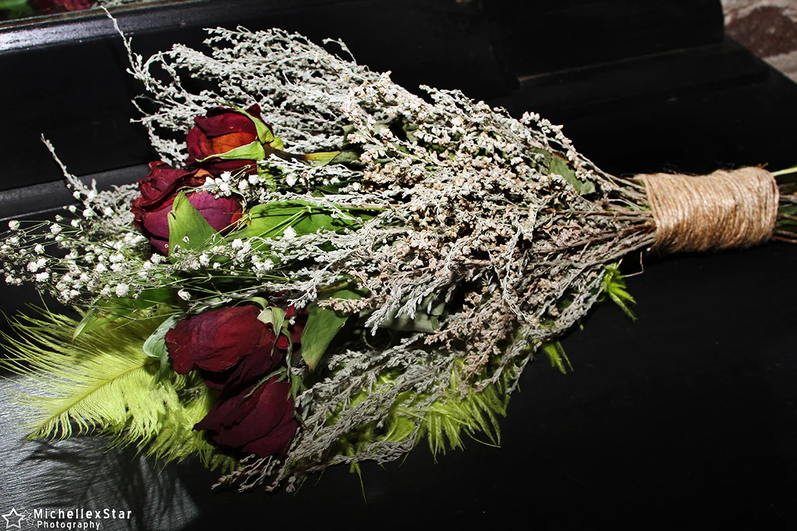 VictoriaDavid_980.jpg