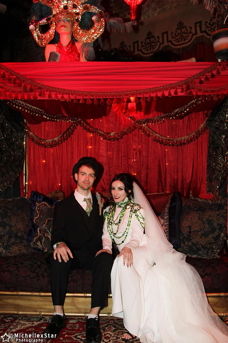 VictoriaDavid_1001.jpg