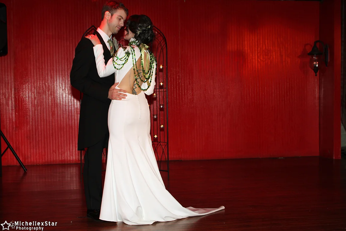 VictoriaDavid_1042.jpg