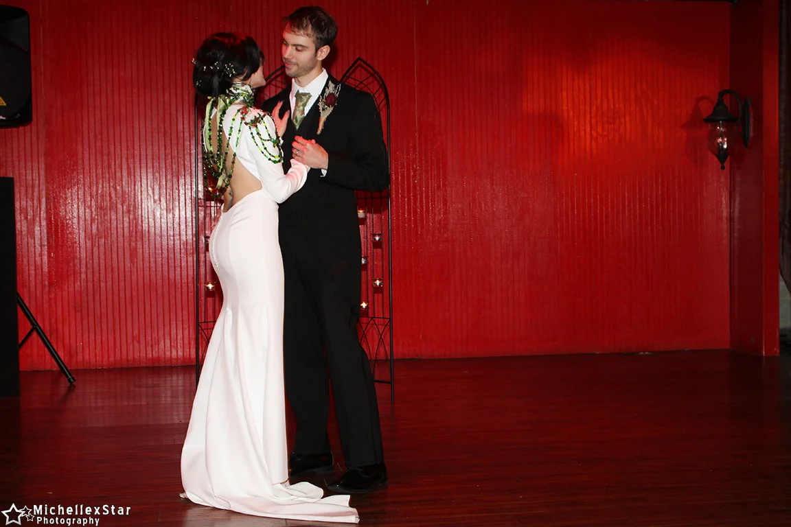 VictoriaDavid_1043.jpg